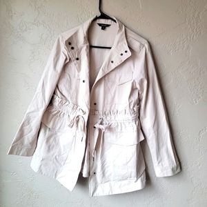 Simply Vera Trench‎